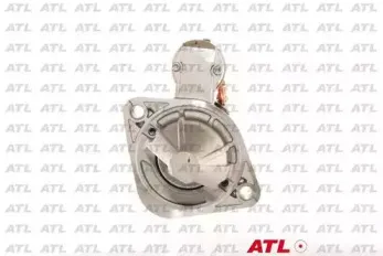 atlautotechnik-a79640